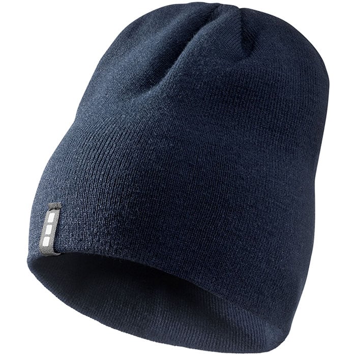 MP2654020-gorro-azul-marino-1.jpg