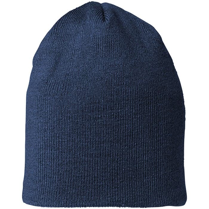 MP2654020-gorro-azul-marino-2.jpg