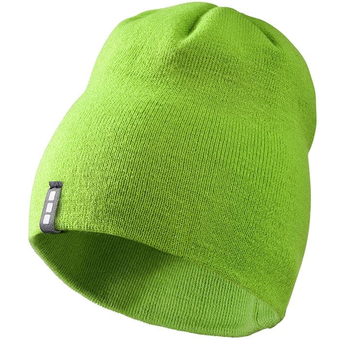 MP2654030-gorro-verde-1.jpg