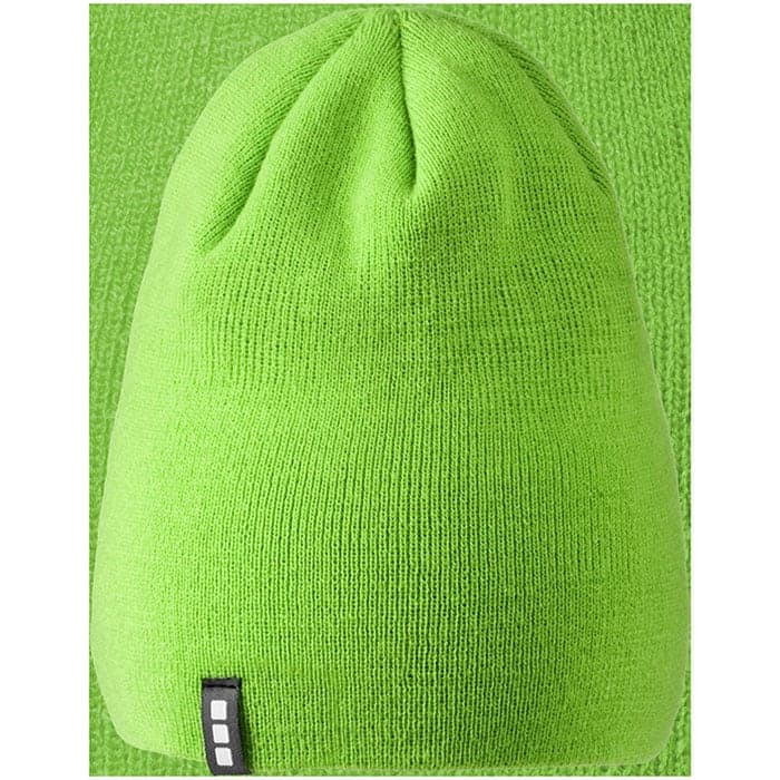 MP2654030-gorro-verde-2.jpg