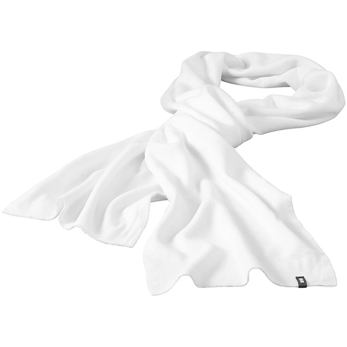 MP2654040-bufanda-blanco-roto-1.jpg