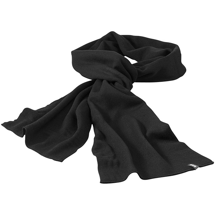 MP2654050-bufanda-negro-intenso-1.jpg