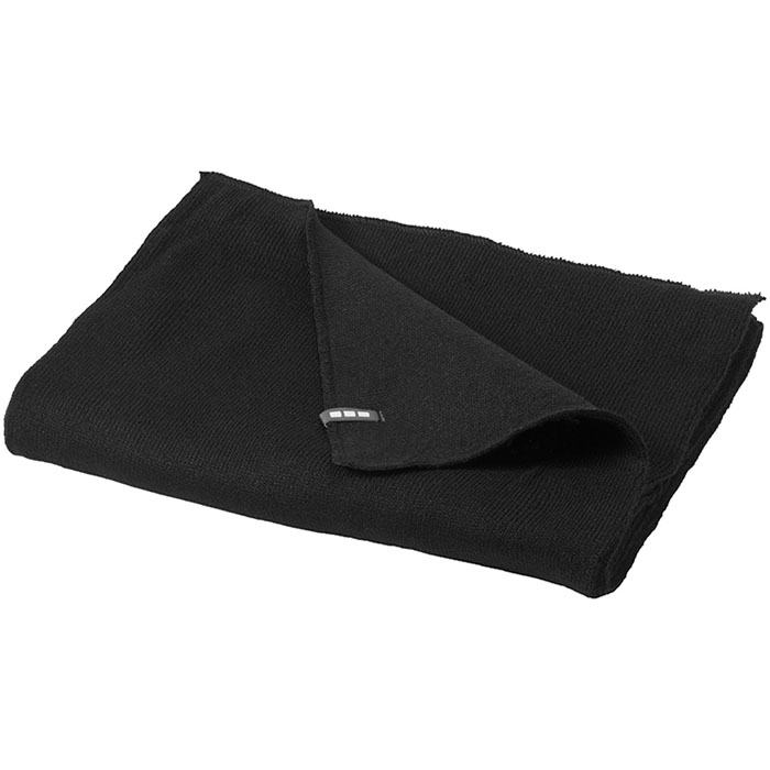 MP2654050-bufanda-negro-intenso-3.jpg