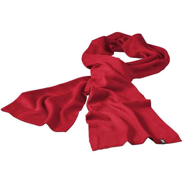 MP2654070-bufanda-rojo-1.jpg