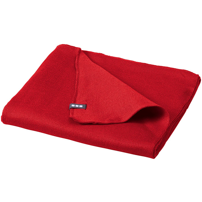MP2654070-bufanda-rojo-2.jpg