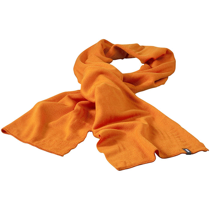 MP2654080-bufanda-naranja-1.jpg