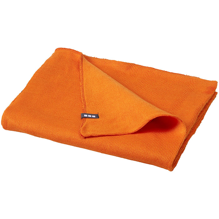 MP2654080-bufanda-naranja-2.jpg