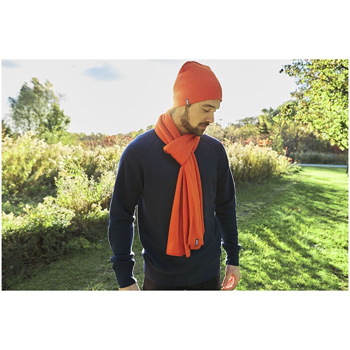 MP2654080-bufanda-naranja-3.jpg