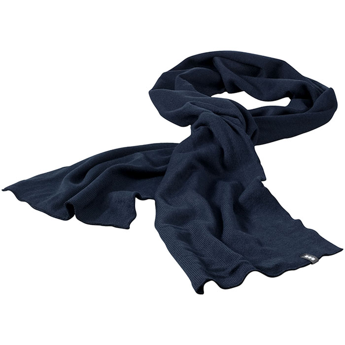 MP2654100-bufanda-azul-marino-1.jpg