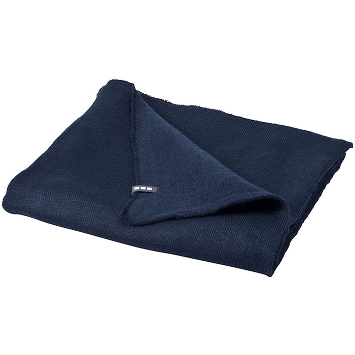 MP2654100-bufanda-azul-marino-2.jpg
