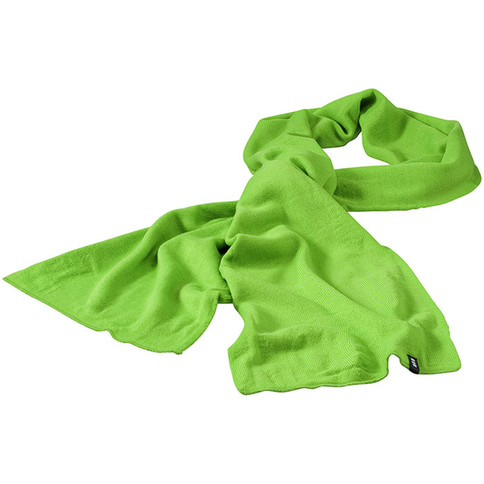 MP2654110-bufanda-verde-1.jpg