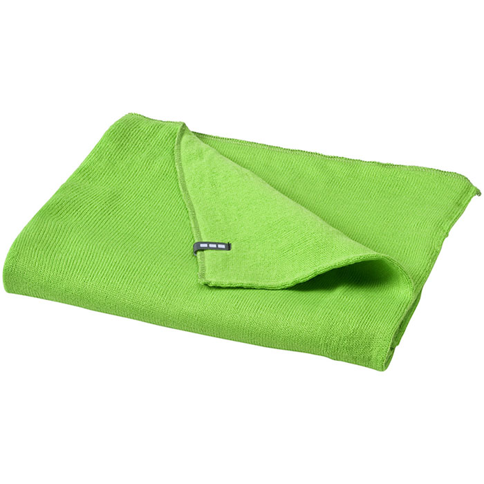 MP2654110-bufanda-verde-2.jpg