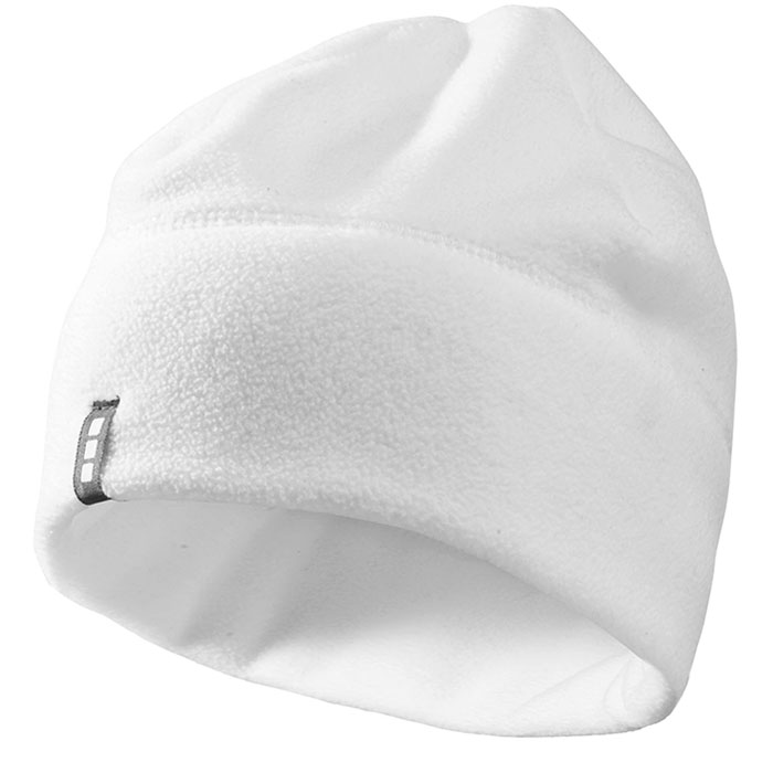 MP2654120-gorro-blanco-1.jpg