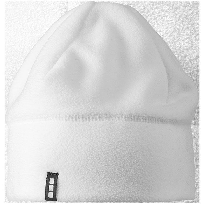 MP2654120-gorro-blanco-2.jpg