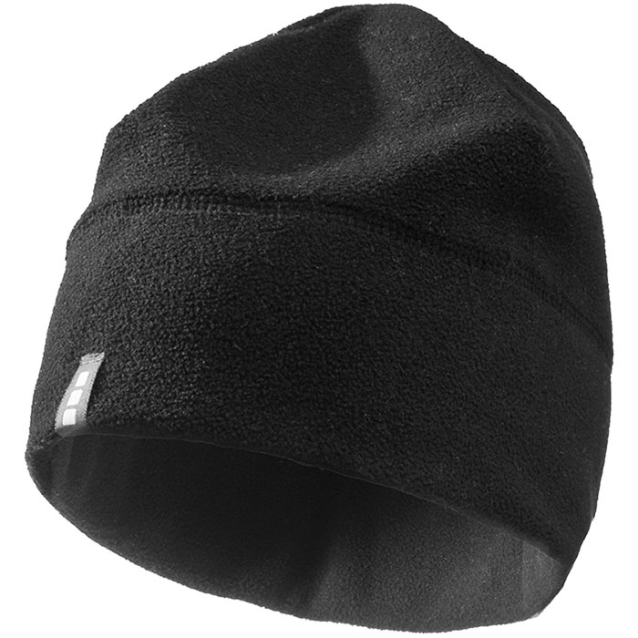 MP2654130-gorro-negro-intenso-1.jpg