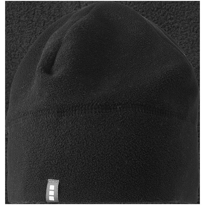 MP2654130-gorro-negro-intenso-2.jpg