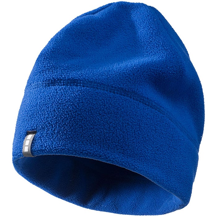MP2654140-gorro-azul-real-1.jpg