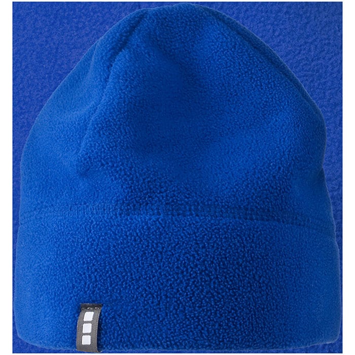 MP2654140-gorro-azul-real-2.jpg