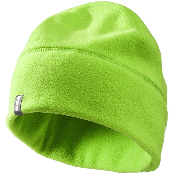 MP2654150-gorro-verde-1.jpg