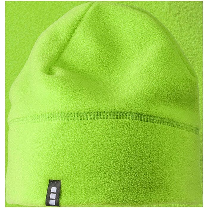 MP2654150-gorro-verde-2.jpg