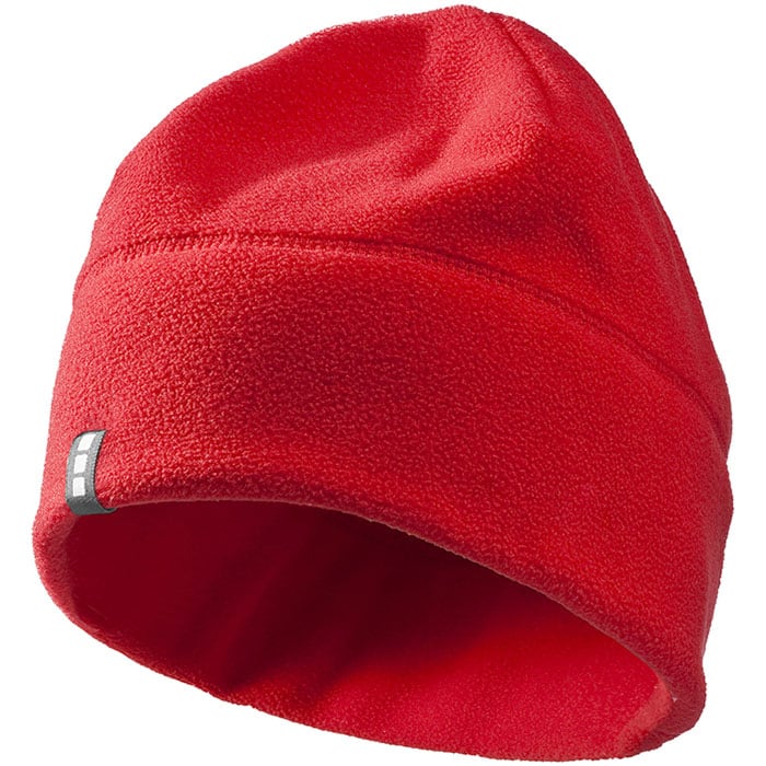 MP2654160-gorro-rojo-1.jpg