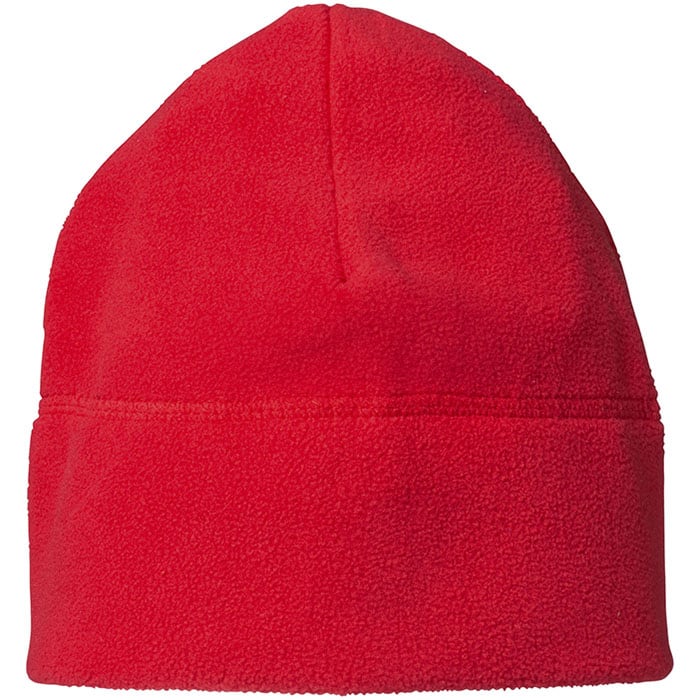 MP2654160-gorro-rojo-2.jpg