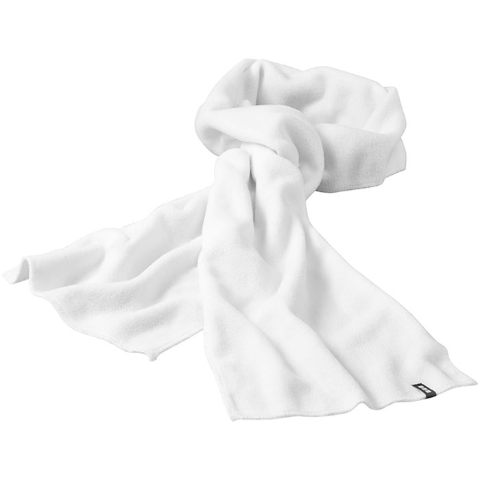 MP2654170-bufanda-blanco-1.jpg