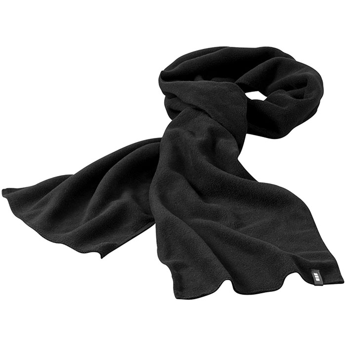 MP2654180-bufanda-negro-intenso-1.jpg