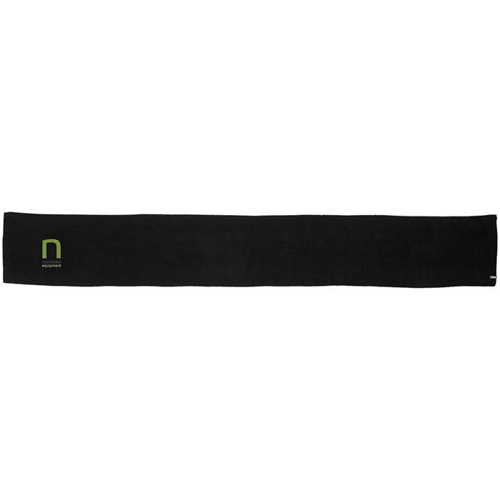 MP2654180-bufanda-negro-intenso-2.jpg