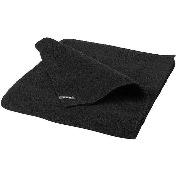 MP2654180-bufanda-negro-intenso-3.jpg