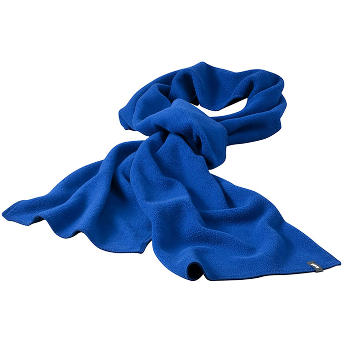 MP2654190-bufanda-azul-real-1.jpg