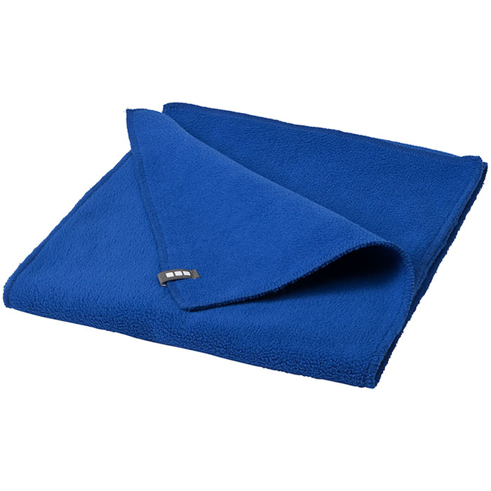 MP2654190-bufanda-azul-real-3.jpg