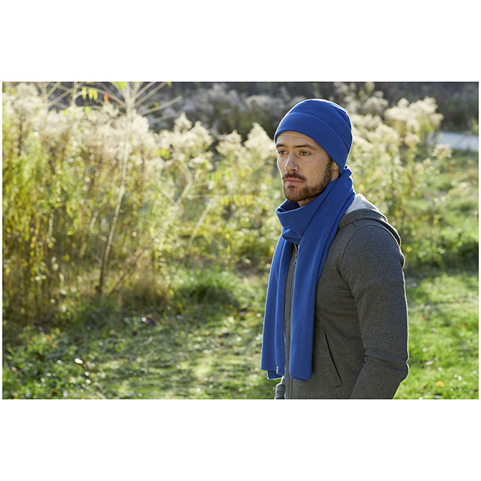 MP2654190-bufanda-azul-real-4.jpg