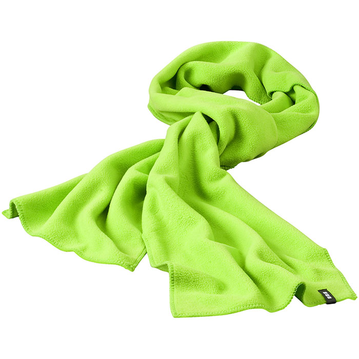 MP2654200-bufanda-verde-1.jpg