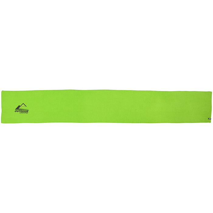 MP2654200-bufanda-verde-2.jpg