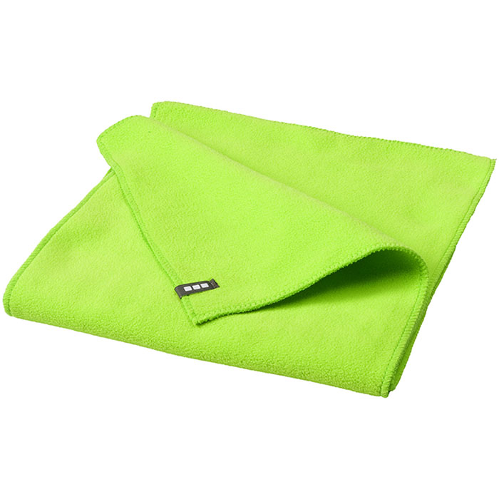 MP2654200-bufanda-verde-3.jpg