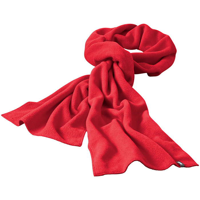 MP2654210-bufanda-rojo-1.jpg