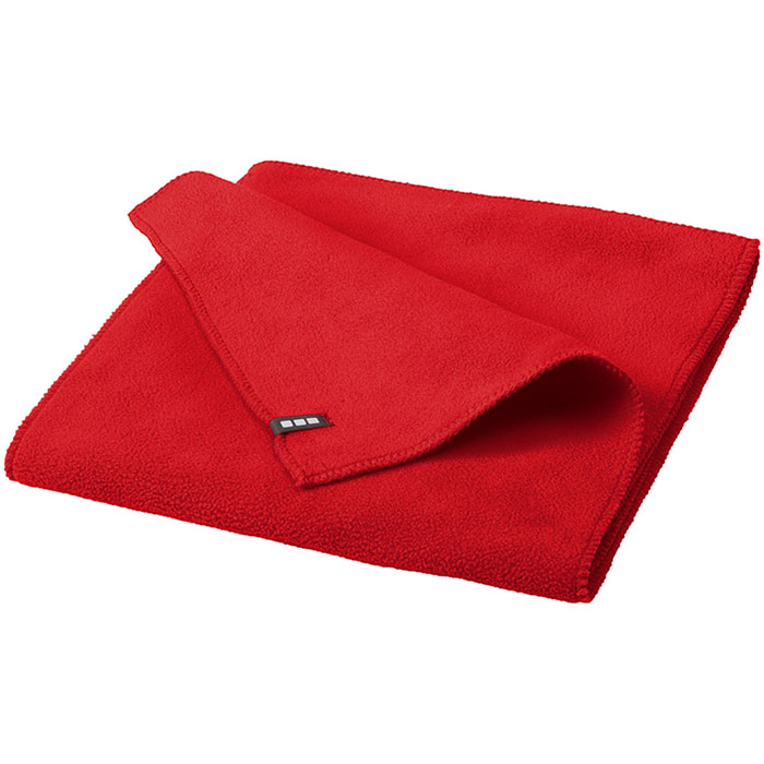 MP2654210-bufanda-rojo-3.jpg