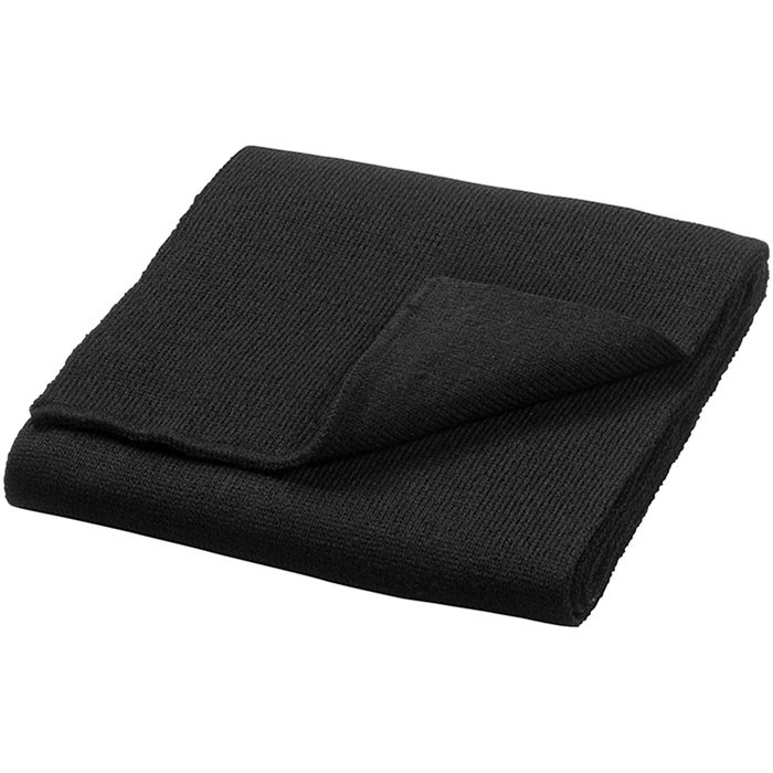 MP2654280-bufanda-negro-intenso-1.jpg
