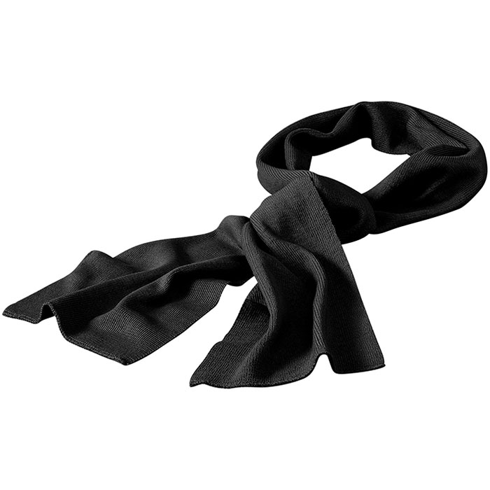MP2654280-bufanda-negro-intenso-2.jpg