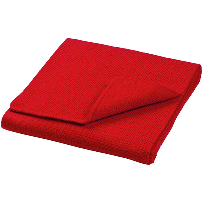MP2654290-bufanda-rojo-1.jpg