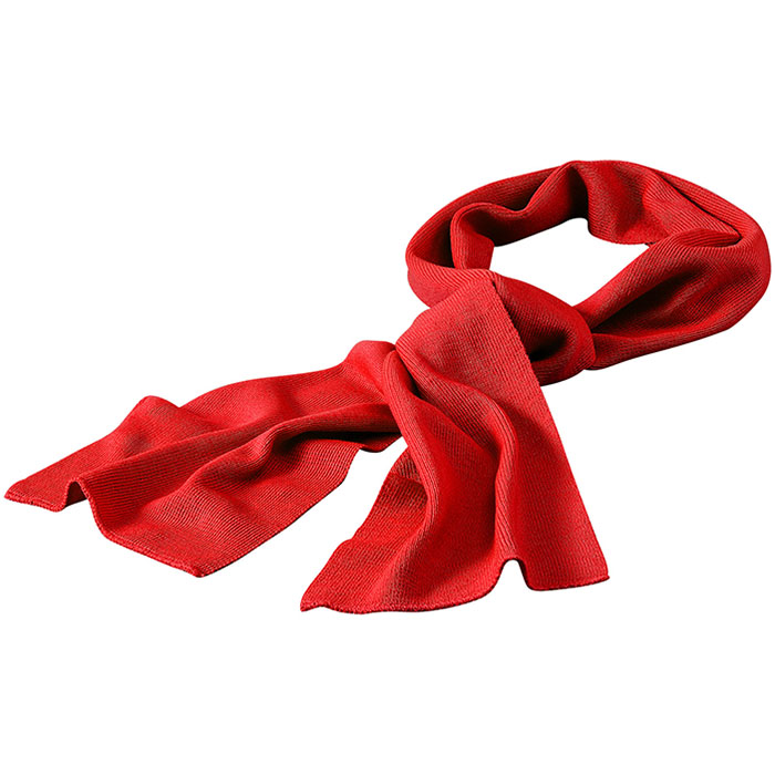 MP2654290-bufanda-rojo-2.jpg