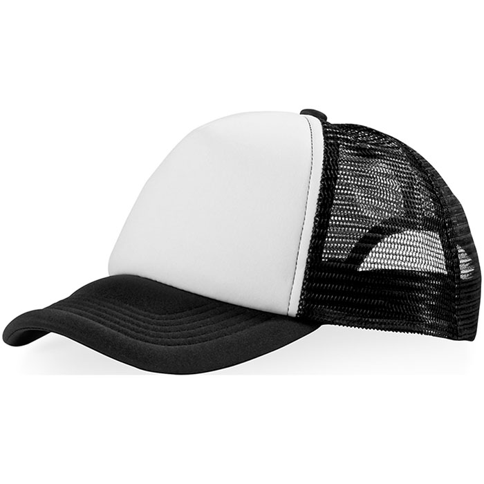 MP2654400-gorra-de-5-paneles-negro-intenso-blanco-1.jpg