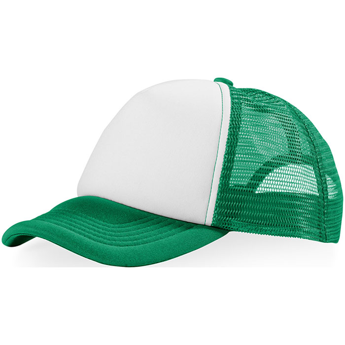 MP2654430-gorra-de-5-paneles-verde-blanco-1.jpg