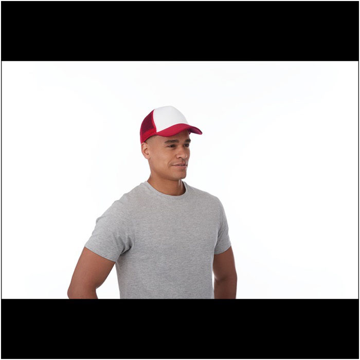 MP2654430-gorra-de-5-paneles-verde-blanco-2.jpg