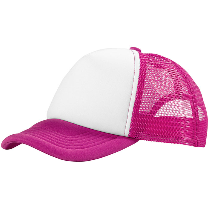 MP2654450-gorra-de-5-paneles-rosa-blanco-1.jpg