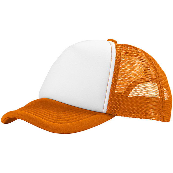 MP2654470-gorra-de-5-paneles-naranja-blanco-1.jpg