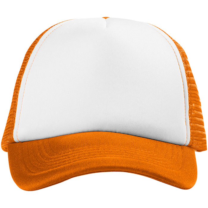 MP2654470-gorra-de-5-paneles-naranja-blanco-2.jpg