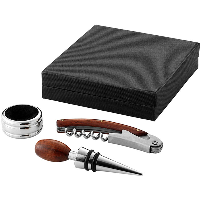 MP2654480-set-de-vino-de-3-piezas-negro-intenso-1.jpg