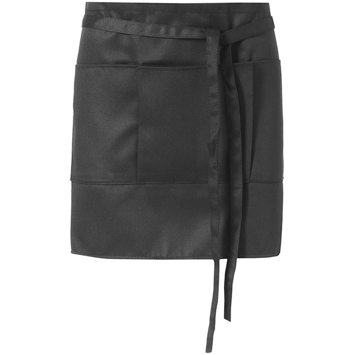 MP2654500-delantal-corto-con-3-bolsillos-negro-intenso-1.jpg